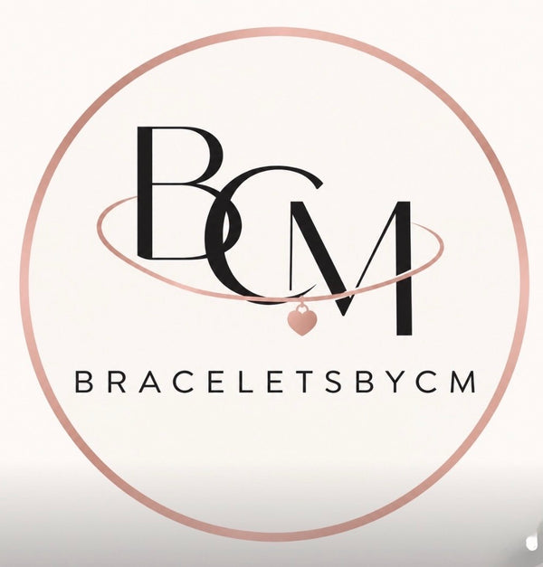 braceletsbycm