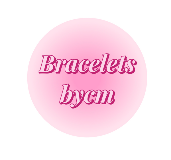 braceletsbycm